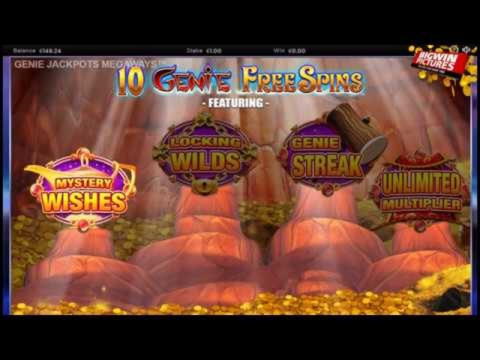 $415 Free Chip at Royal Panda Casino