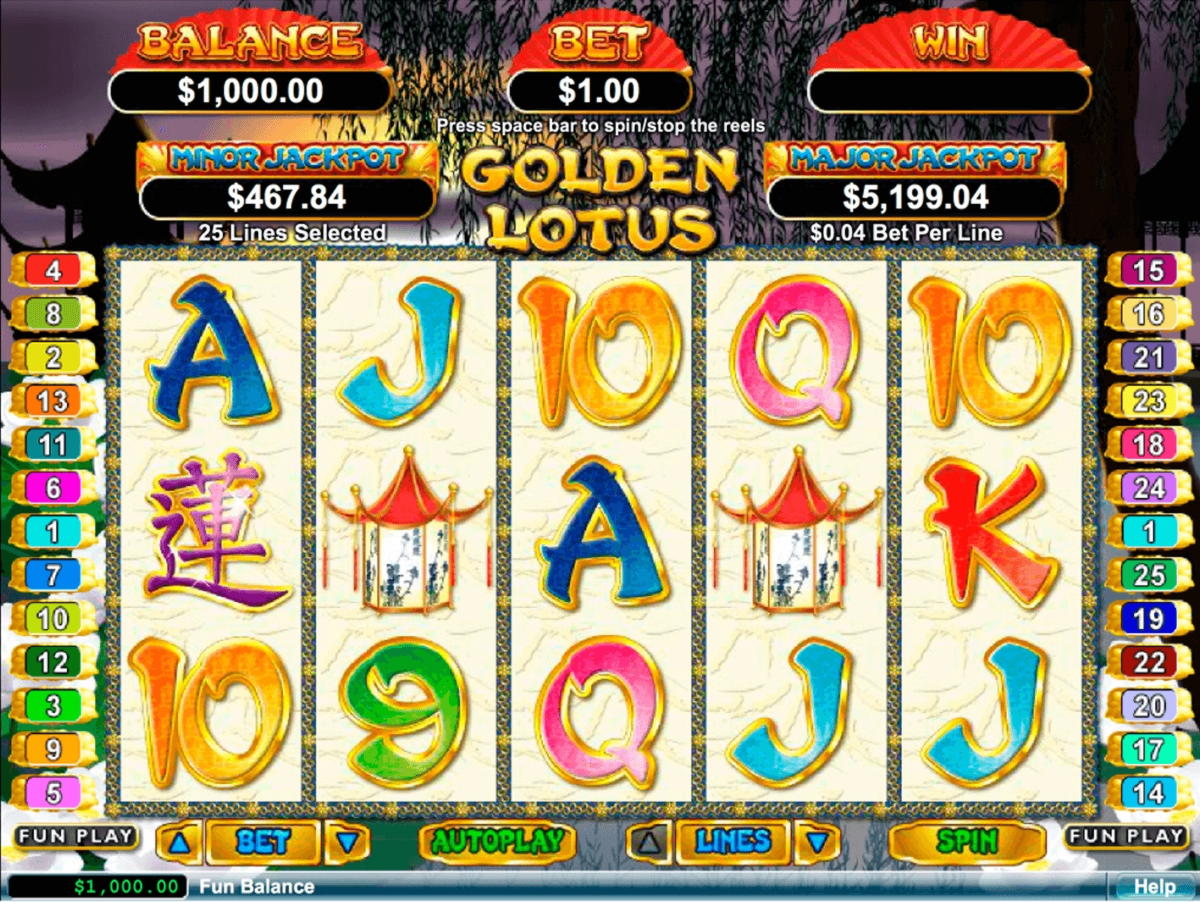 50 Loyal Free Spins! at Casino com