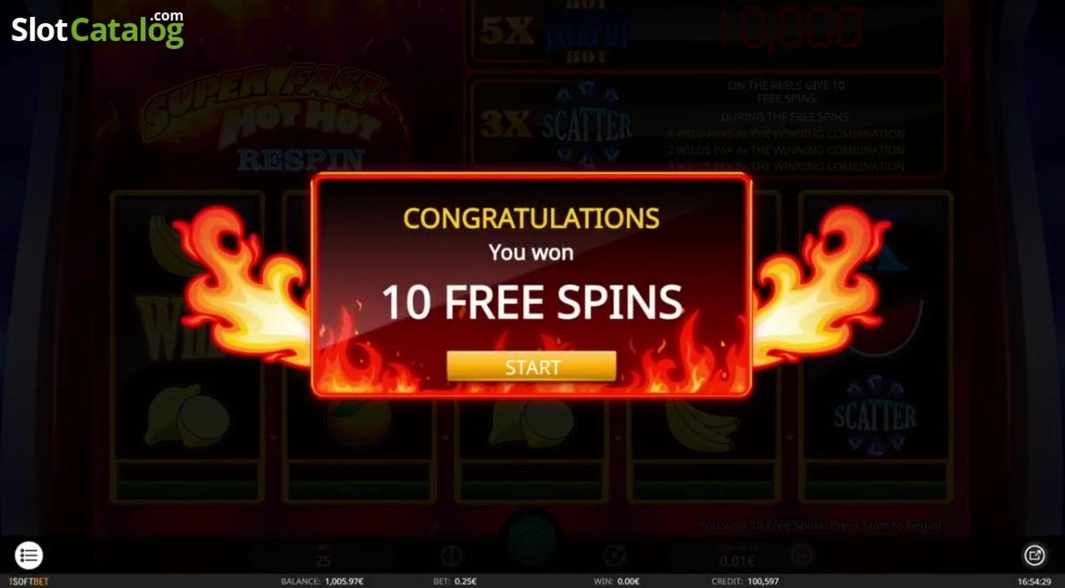 335% Signup casino bonus at 777 Casino