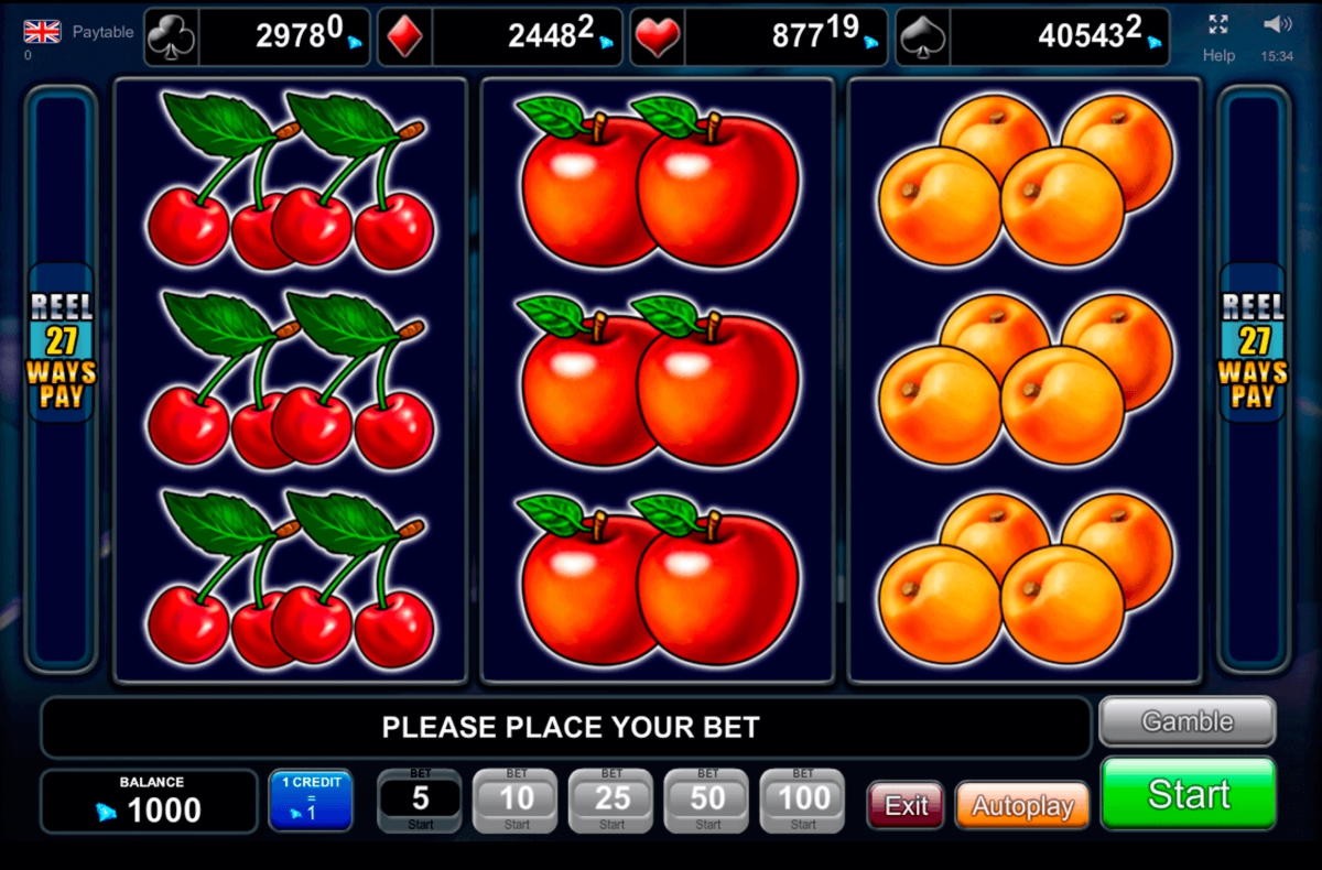 200 free spins no deposit casino at Guts Casino