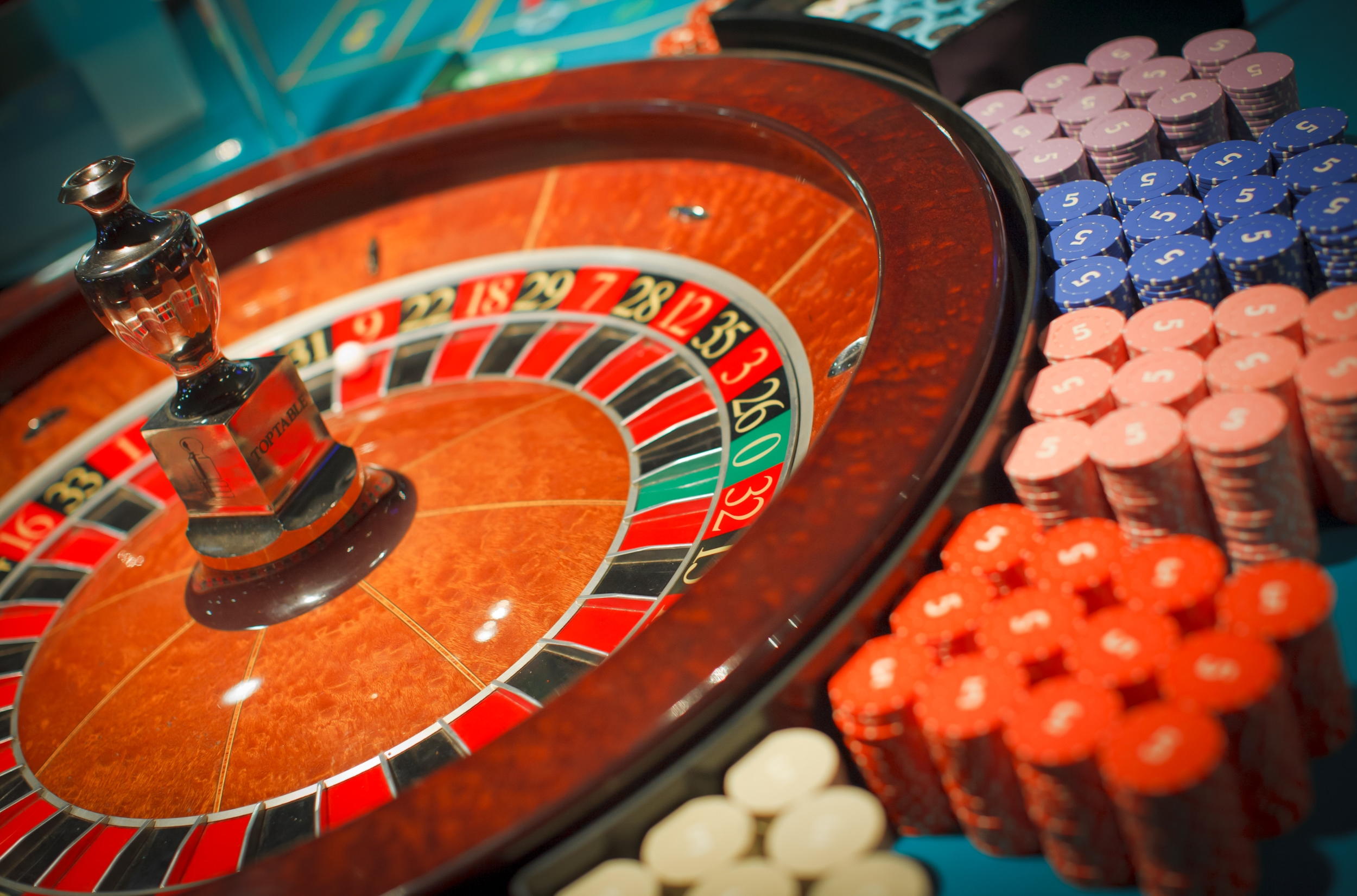 €330 Casino tournaments freeroll at Grandivy Casino