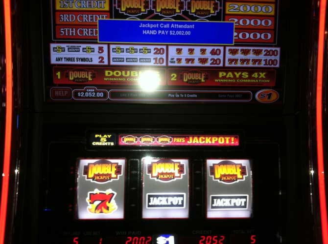 $1510 no deposit bonus code at Party Casino