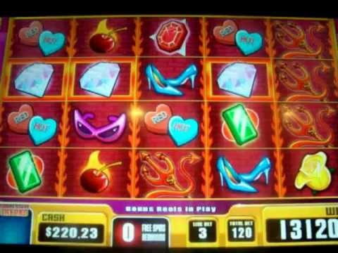 ﻿$99 Free Casino Chip at 777 Casino