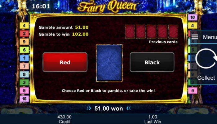£255 Casino Tournament at Party Casino
