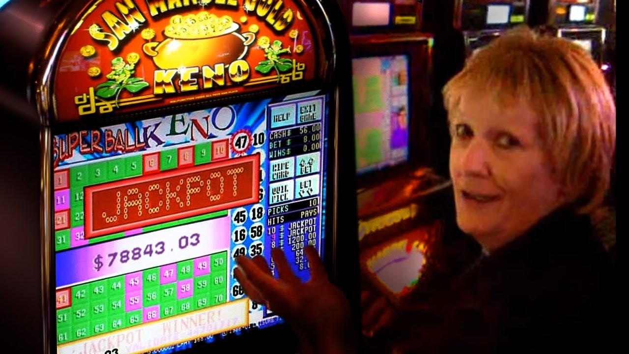 ﻿$675 Free casino chip at Dream Dubai Casino