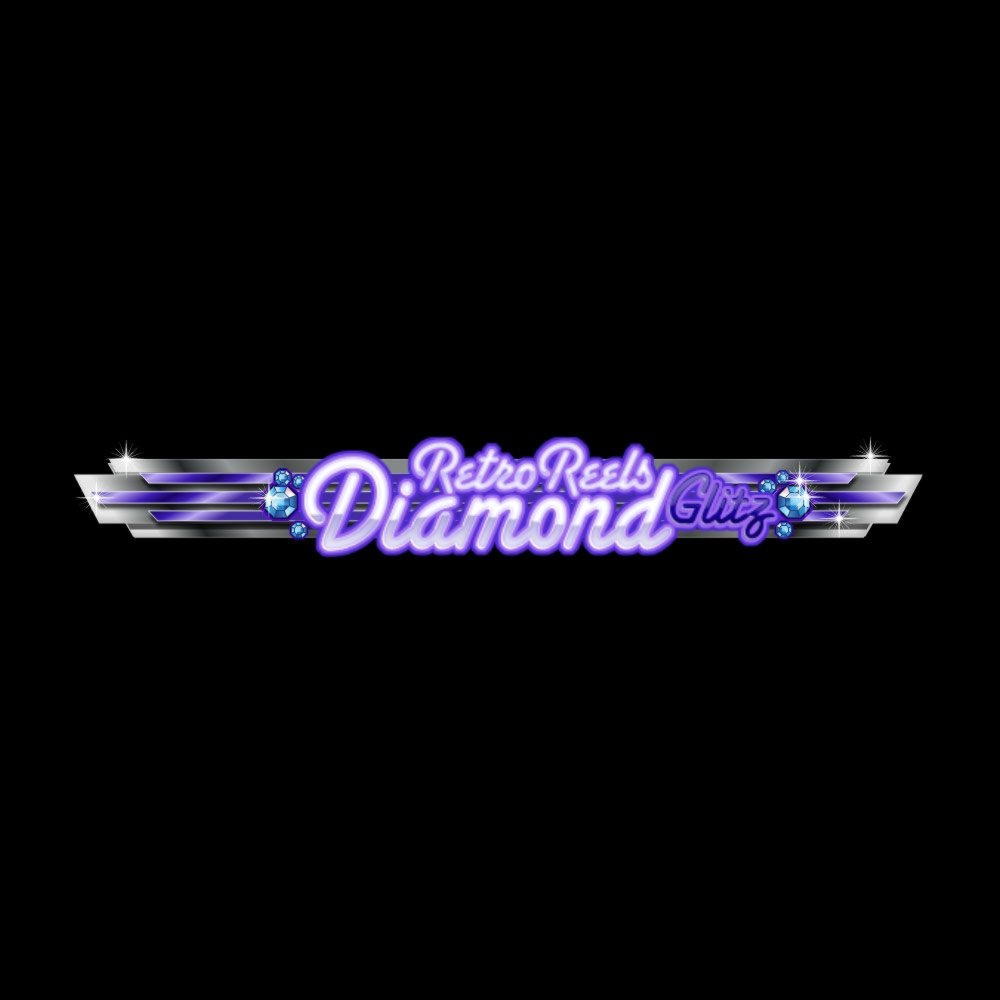 150 Loyal Free Spins! at Casino com