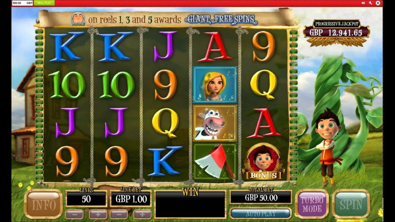 665% Match at a Casino at Spinit Casino