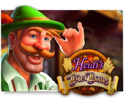 €505 FREE CHIP CASINO at Dream Dubai Casino