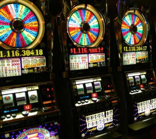 $225 FREE CASINO CHIP at Gate777 Casino