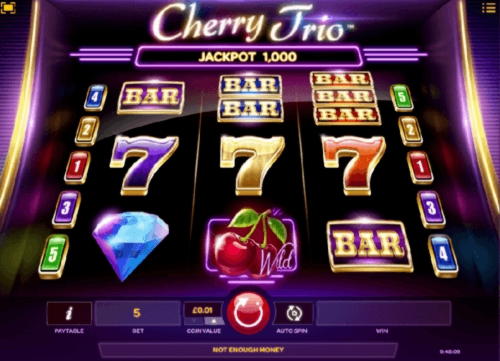 750% No Rules Bonus! at Gate777 Casino