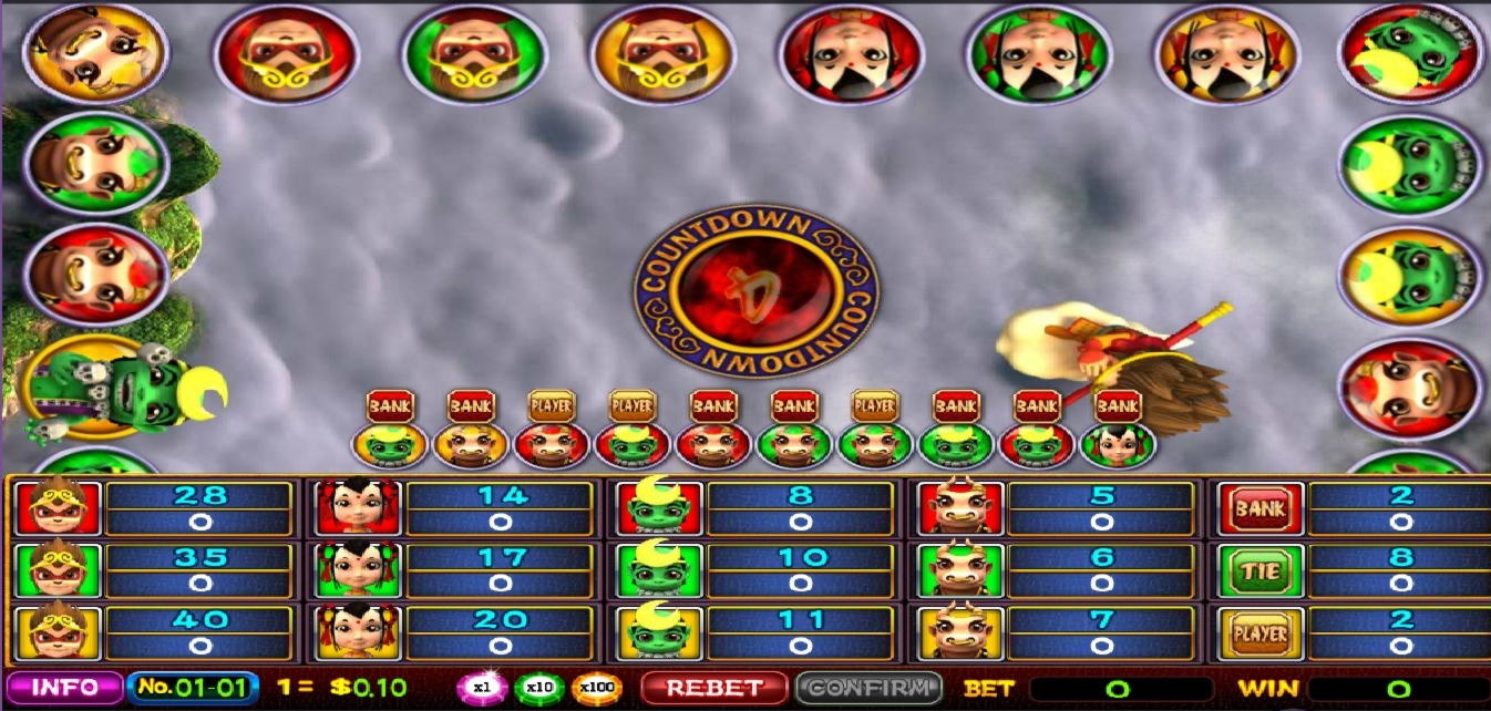 EUR 310 Tournament at Sloty Casino