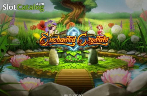 66 Free spins at Karamba Casino