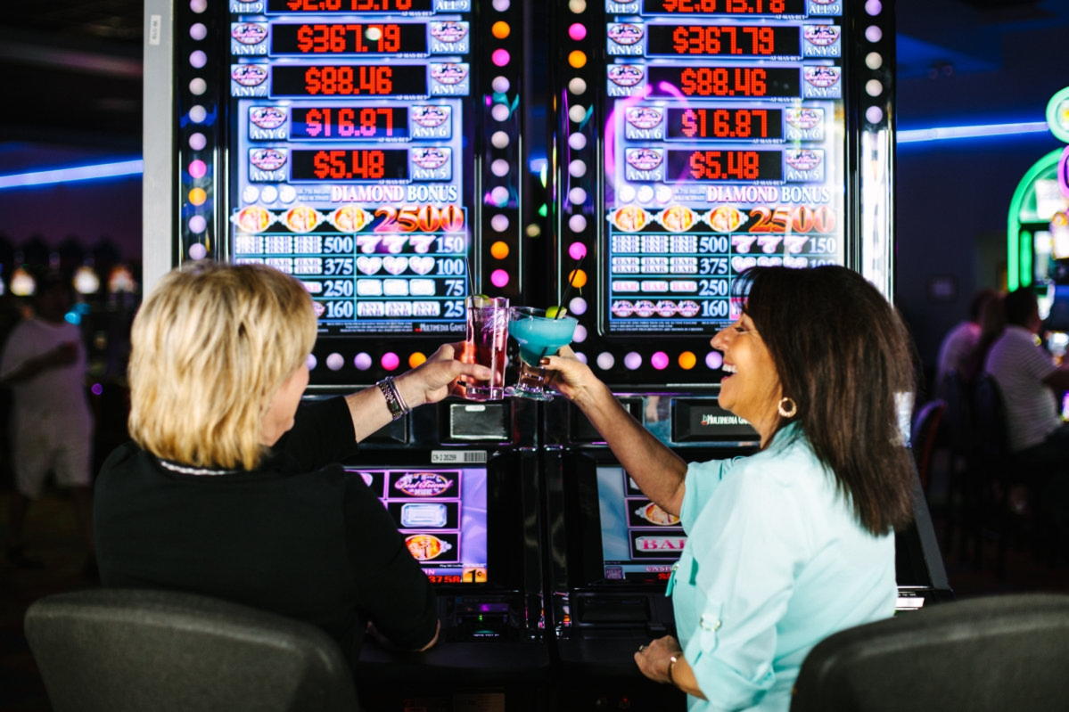 $235 free chip casino at Leo Dubai Casino