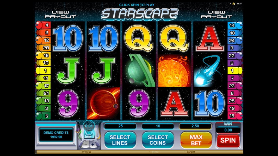 ﻿$475 Mobile freeroll slot tournament at Dunder Casino