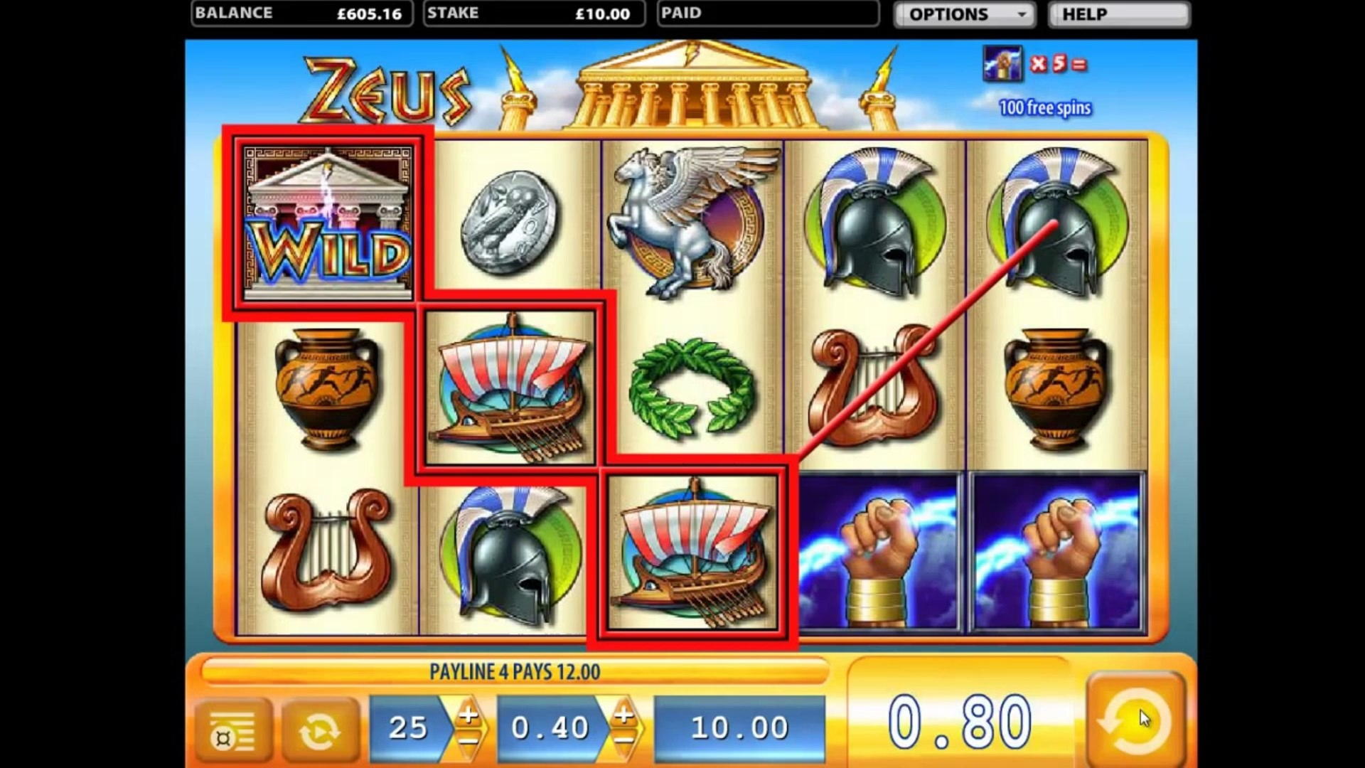 Eur 555 Free Chip Casino at Genesis Casino