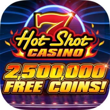 £1020 NO DEPOSIT at Dunder Casino