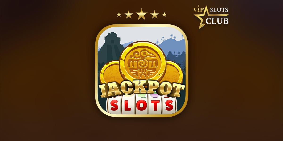 395% Welcome Bonus at Sloty Casino