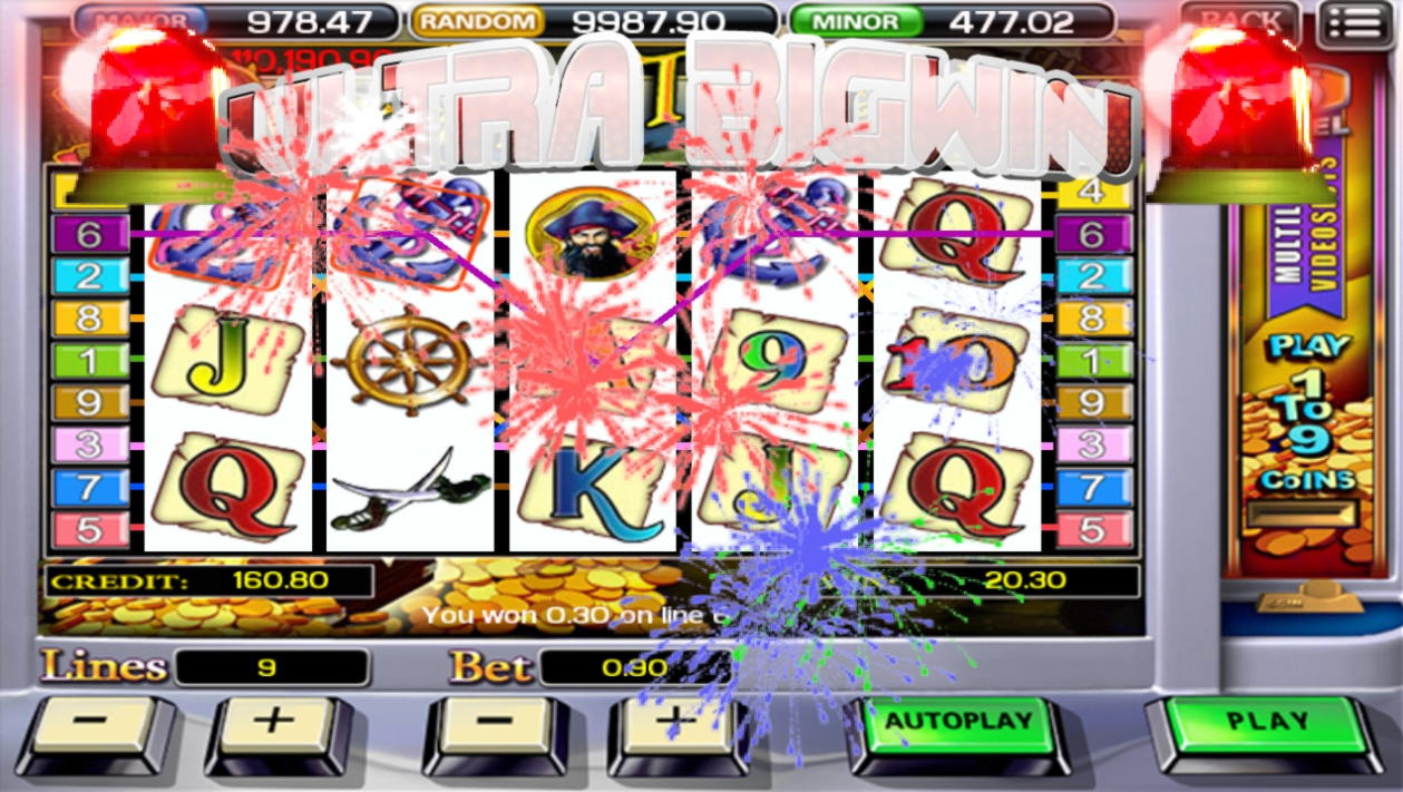 Eur 4750 No deposit bonus at 777 Casino