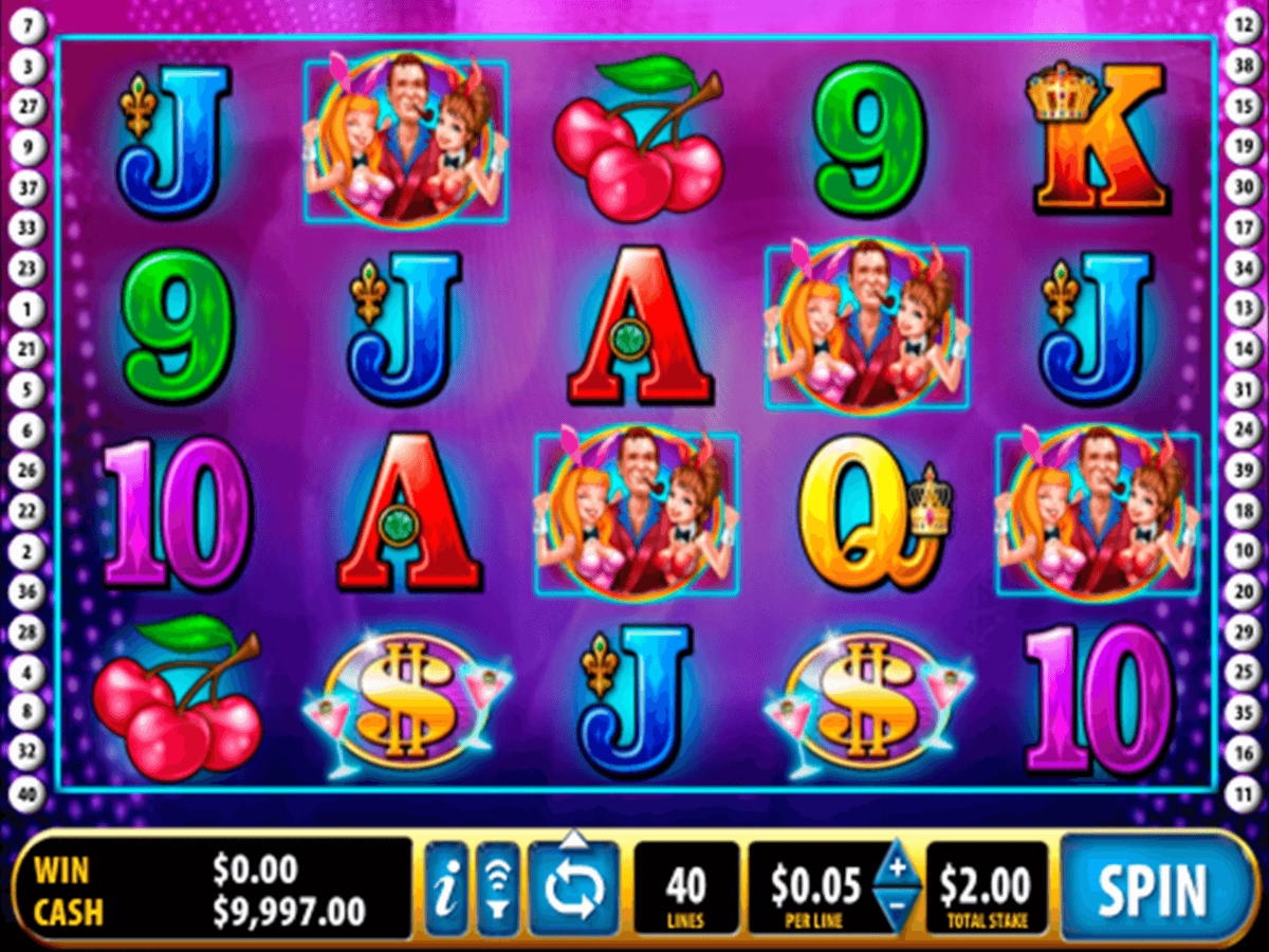 750% Match Bonus Casino at Wix Stars Casino