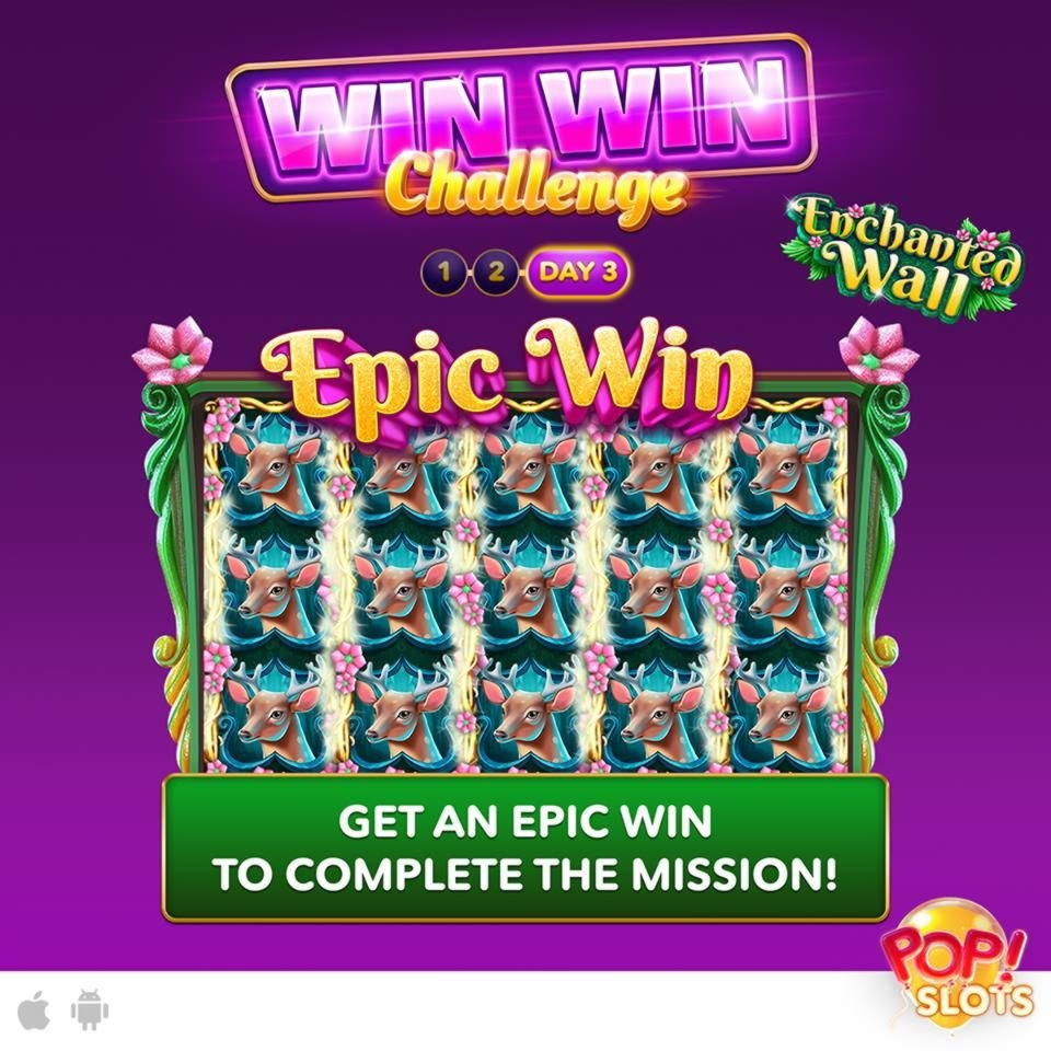 EURO 115 Casino Tournament at Genesis Casino