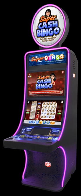 $2075 NO DEPOSIT BONUS CODE at Casino Shadowbet