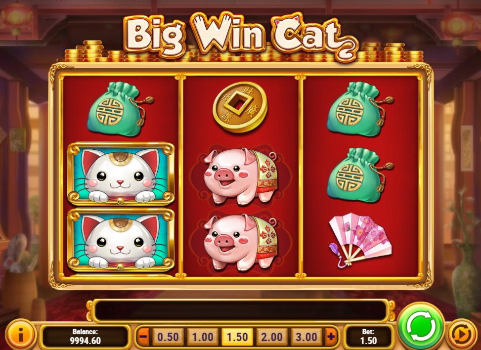 $890 Free Casino Tournament at Casino com