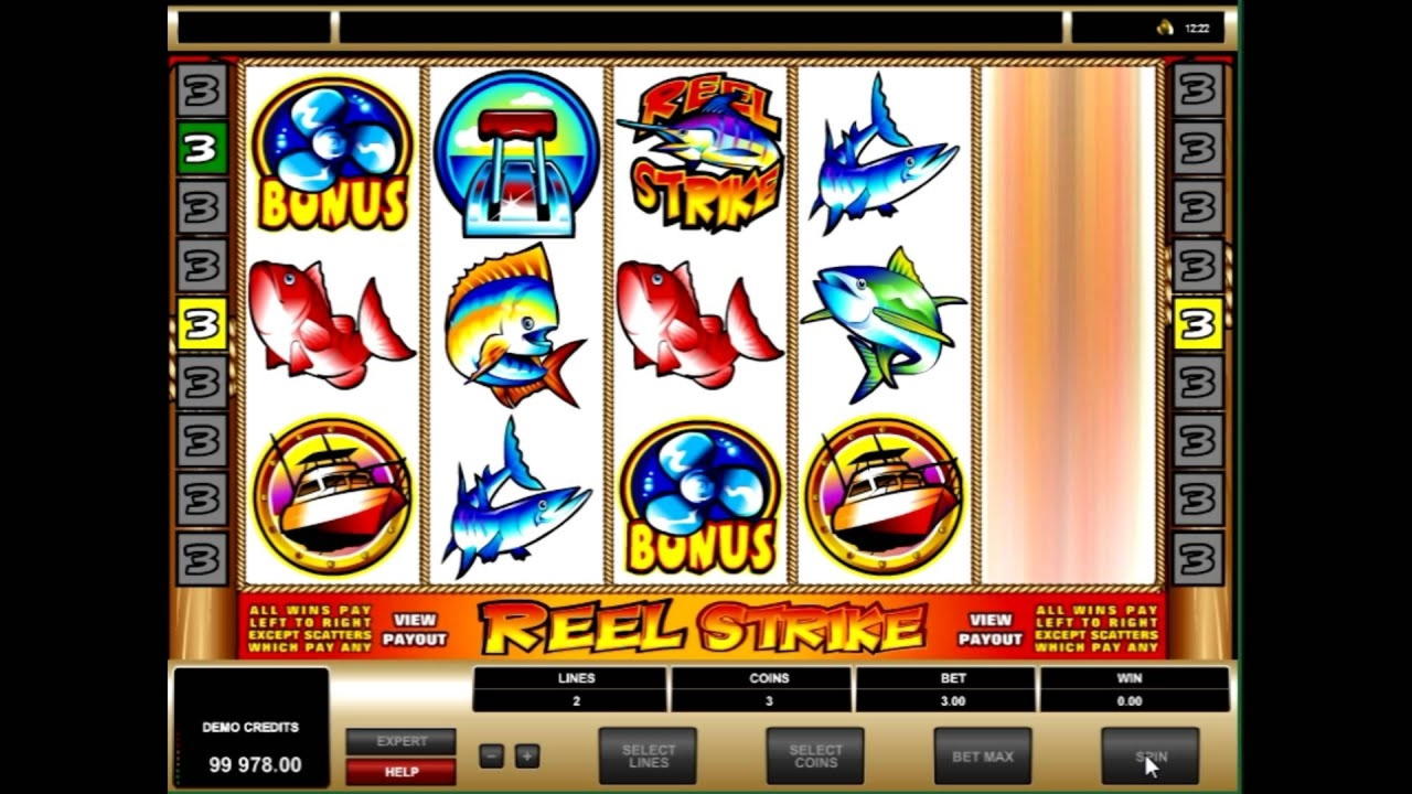 $700 Free Casino Chip at Leo Vegas Casino
