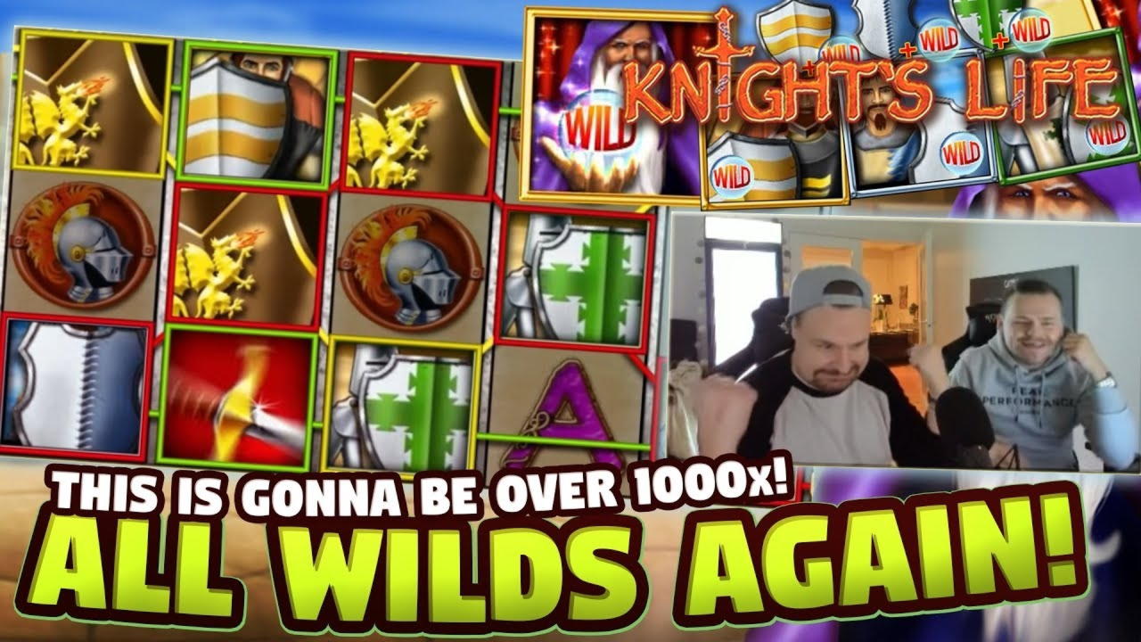 €75 Online Casino Tournament at Royal Panda Casino