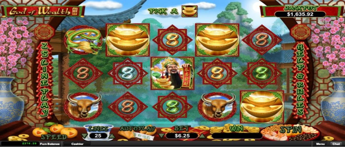 ﻿$435 No Deposit Bonus Code at Dream Dubai Casino