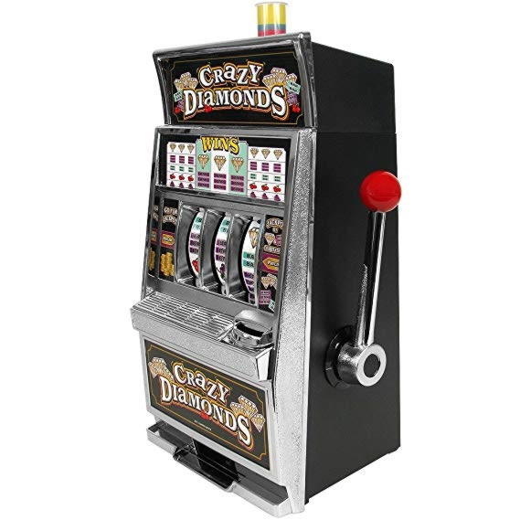 EURO 565 Tournament at Spinit Casino
