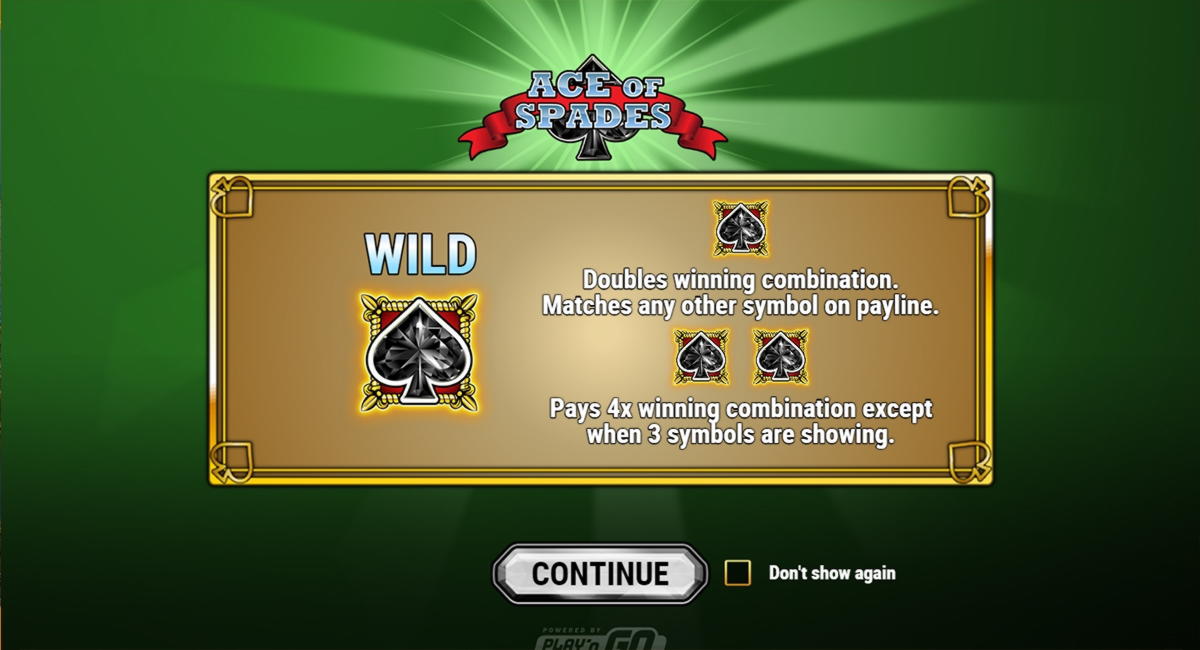 170 Free Spins at Red Spins Casino