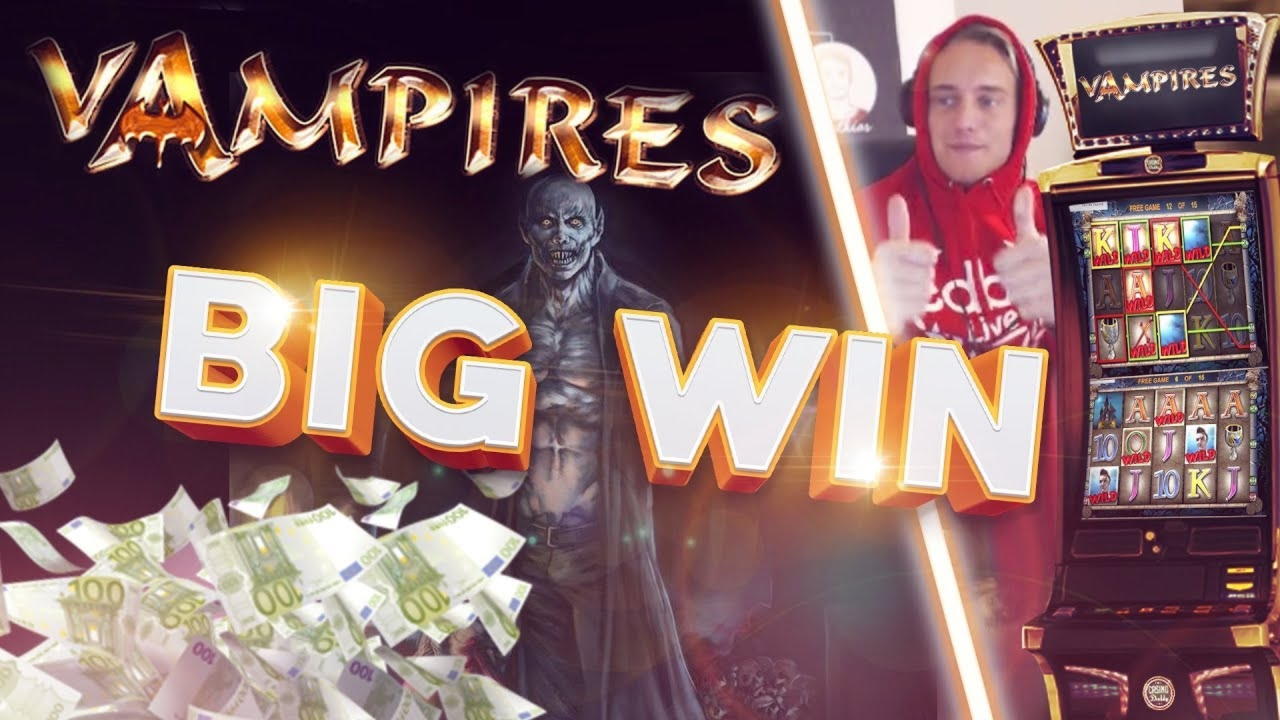 €330 Online Casino Tournament at Hopa Casino