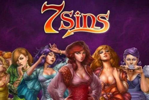 €315 Free Chip at Spinit Casino