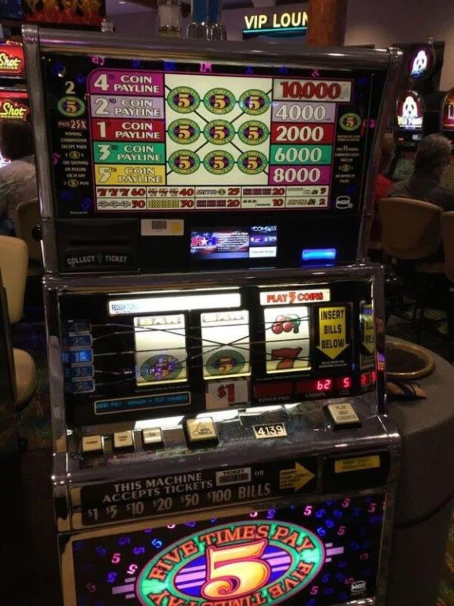 €215 No deposit bonus code at Grandivy Casino