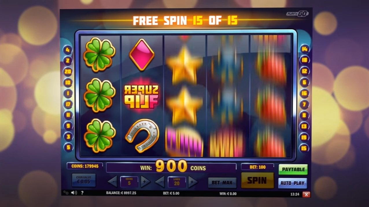 Eur 1115 NO DEPOSIT BONUS CASINO at Mansion Bet Casino