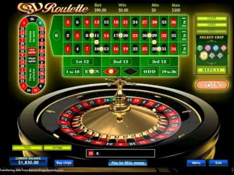 200% Match at a Casino at Spinit Casino