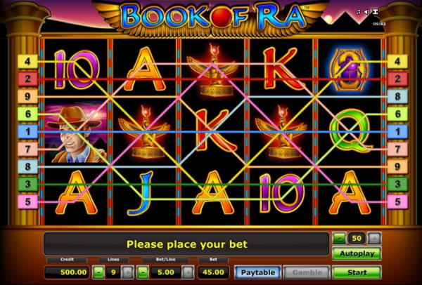 165% Welcome Bonus at Royal Panda Casino