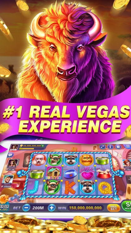 ﻿$600 No Deposit Casino Bonus at Volt Casino