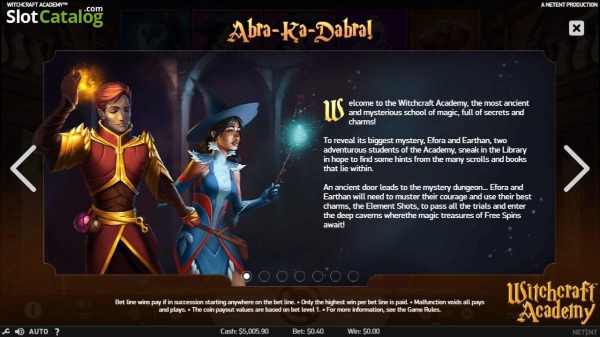 510% First Deposit Bonus at Guts Casino