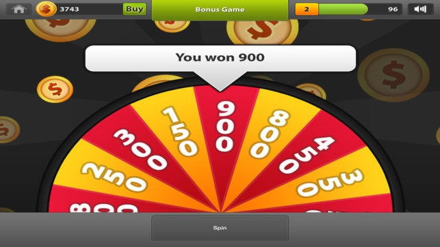 690% Casino Welcome Bonus at Bet Hard Casino