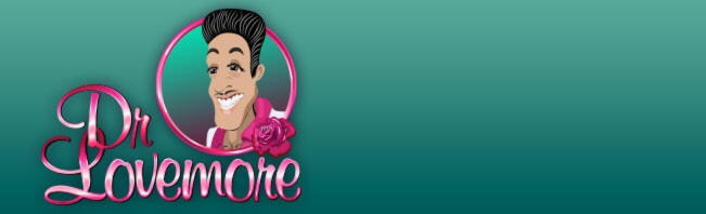 595% Deposit Match Bonus at Touch Lucky Casino