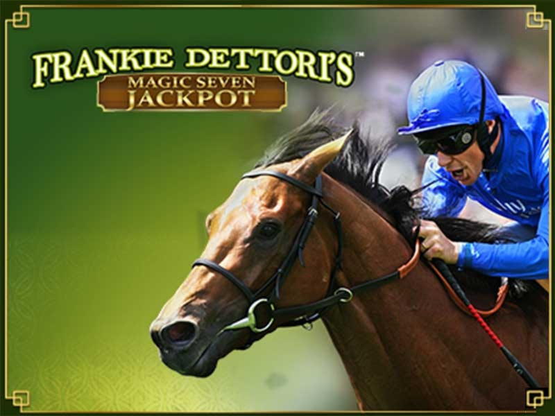 EUR 4100 NO DEPOSIT CASINO BONUS at Bet Hard Casino