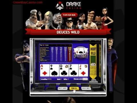 715% Casino Welcome Bonus at Red Spins Casino