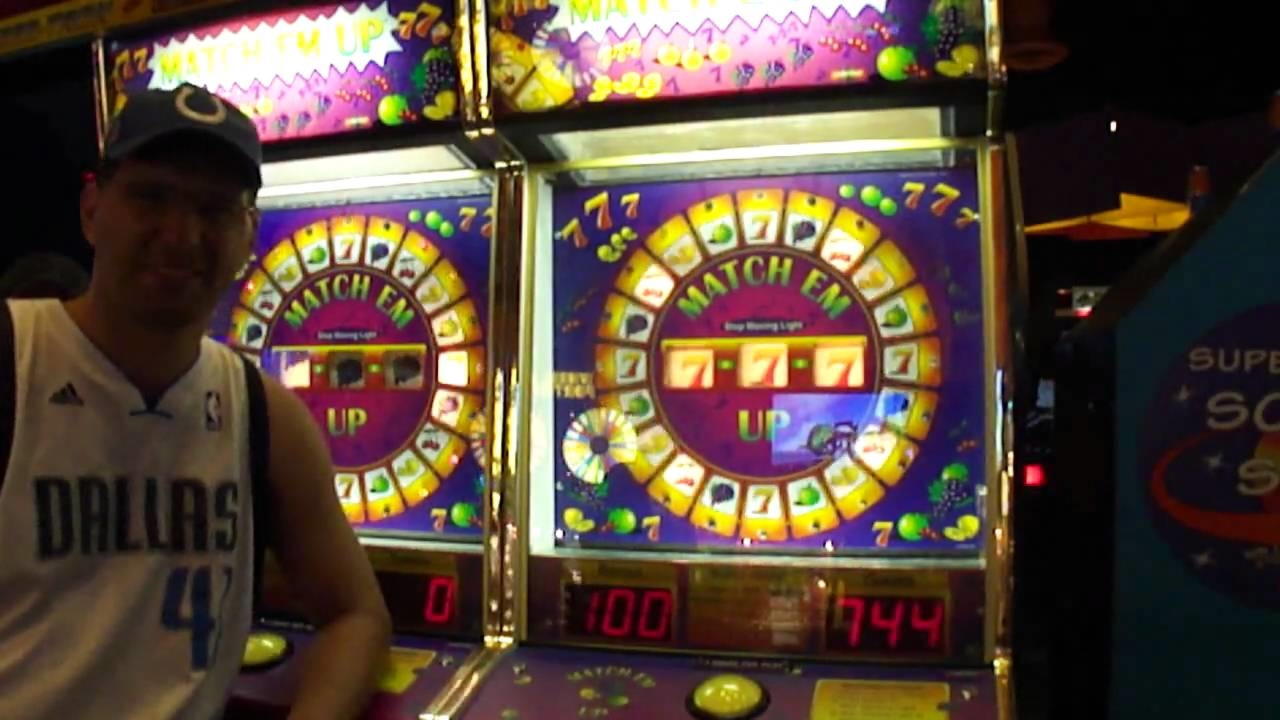 225% First Deposit Bonus at Gate777 Casino