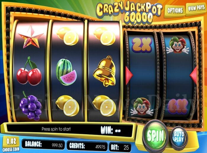385% Deposit match bonus at Hopa Casino