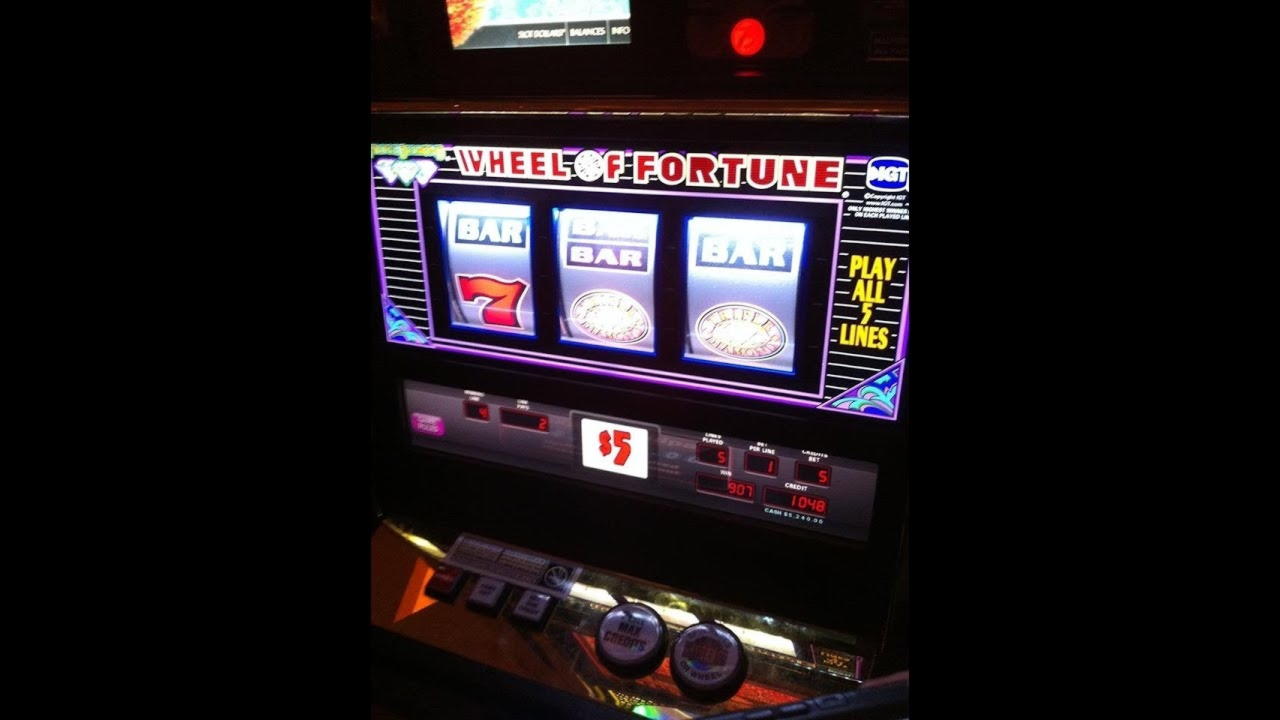 €280 FREE CASINO CHIP at Volt Casino