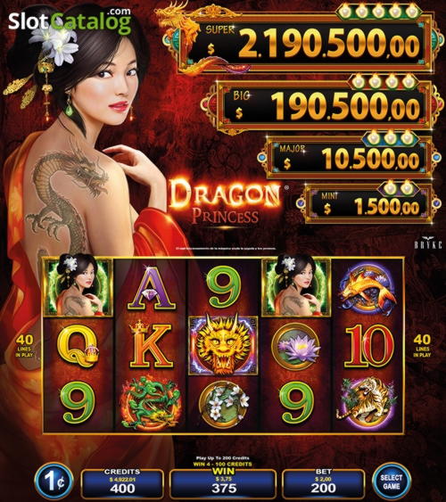 $365 FREE Chip at Dream Dubai Casino