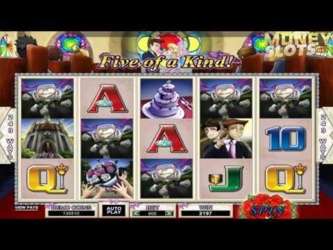 ﻿$3750 No Deposit Bonus Casino at Winner Casino
