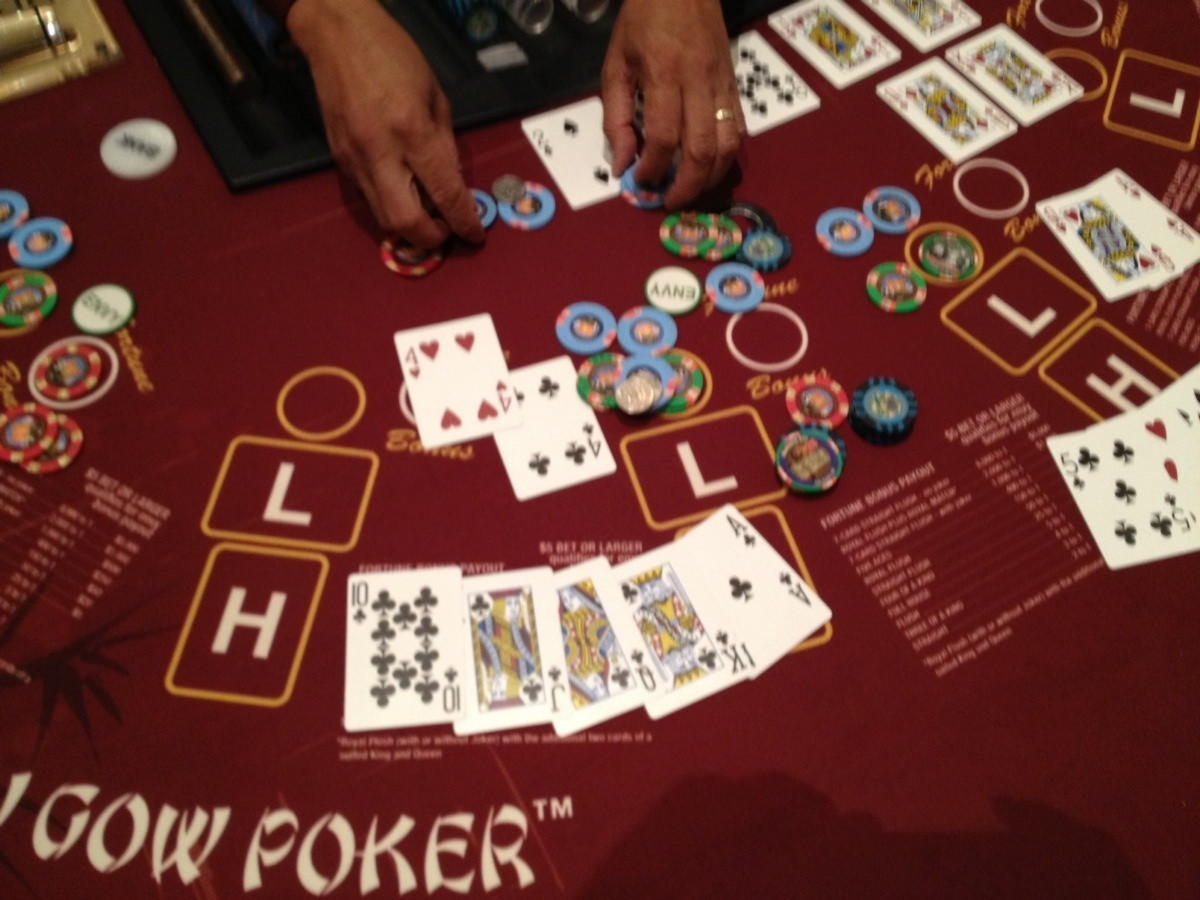 215 Free spins at Dunder Casino