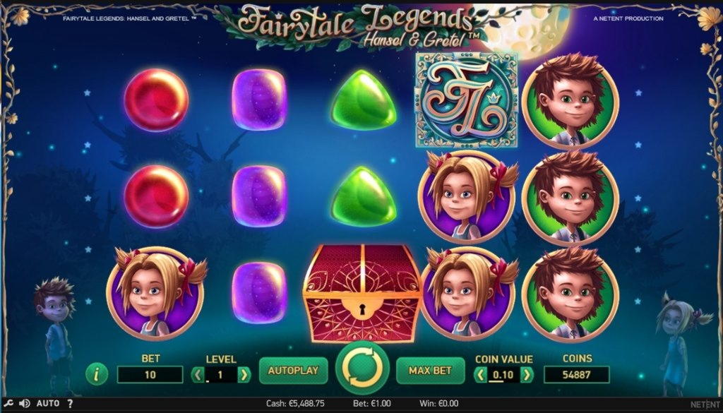 975% Casino match bonus at Guts Casino